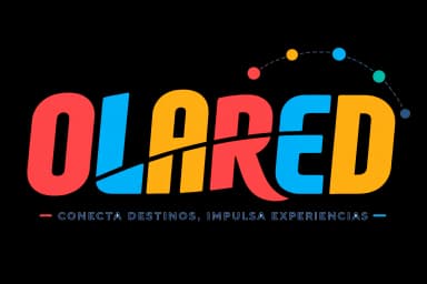OLARED