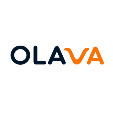 OLAVA